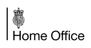 HomeOfficelogo2