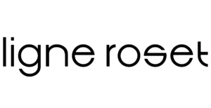 ligne-roset-logo-png-transparent