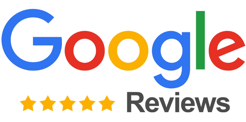 5 star rating