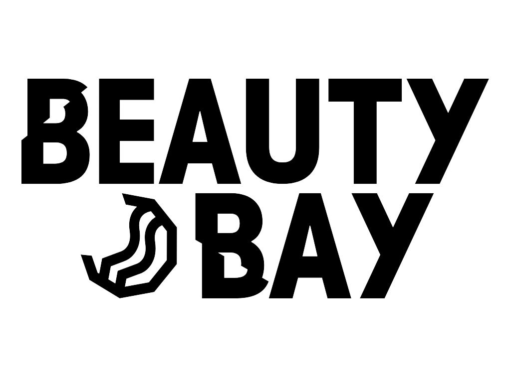 Beauty Bay Logo