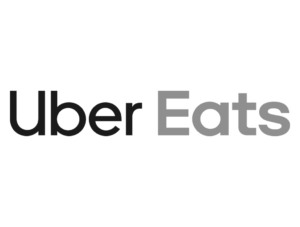 UBEREATS