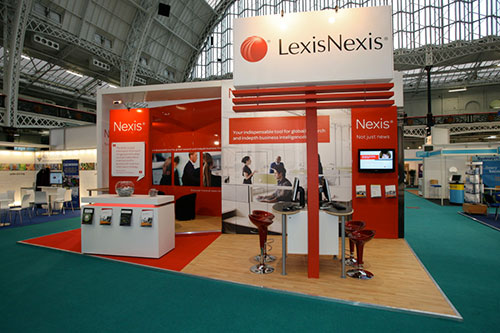 Lexis-Nexis-Online-Info-Olympia