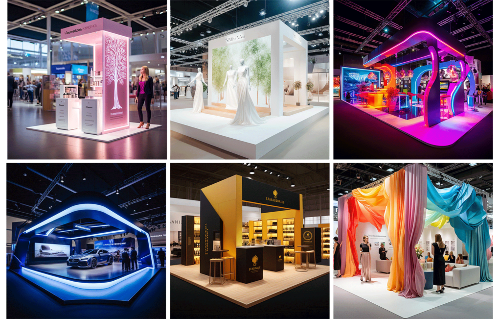Exhibition Stand Design Classic About Value Expo Stands Since 2007 Exhibition Stand Design Classic About Value Expo Stands Since 2007