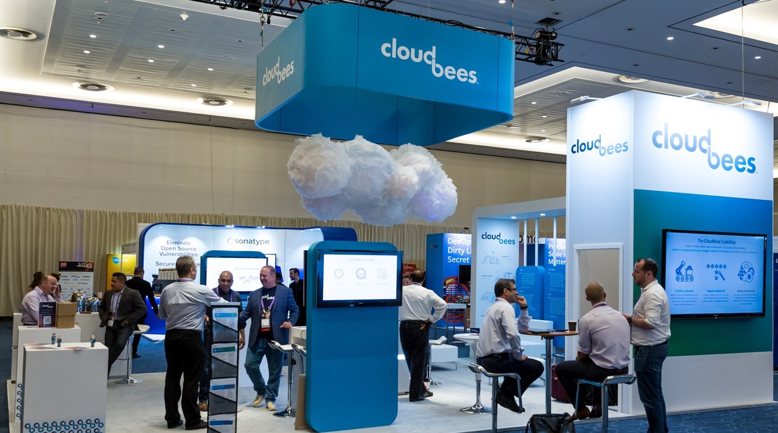 ICE – Institute of Civil Engineers