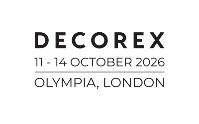 Decorex logo
